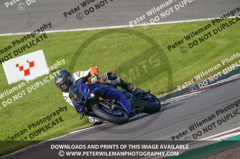 donington no limits trackday;donington park photographs;donington trackday photographs;no limits trackdays;peter wileman photography;trackday digital images;trackday photos